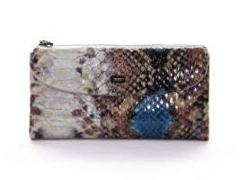 VERMARI клатчи оптом