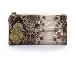 VERMARI  оптовая продажа