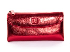 VERMARI оптовая продажа по России