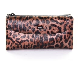 VERMARI оптом по России