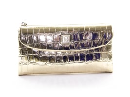 VERMARI оптом от производителя