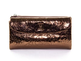 VERMARI оптом от производителя по России