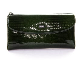 Женские клатчи  VERMARI  оптом