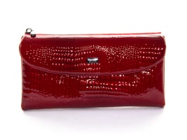 клатчи  VERMARI  оптом