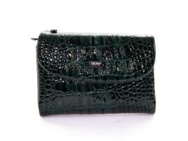 VERMARI оптом производитель