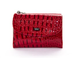 бренд VERMARI оптом