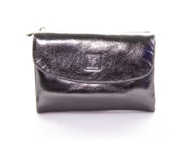 бренд клатчи VERMARI оптом