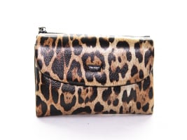 производитель сумок VERMARI оптом