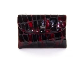 магазин сумок VERMARI оптом