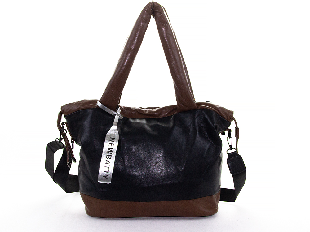 Распродажа женских сумок оптом