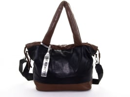 Женские сумки Batty оптом