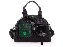 сумки  Batty оптом