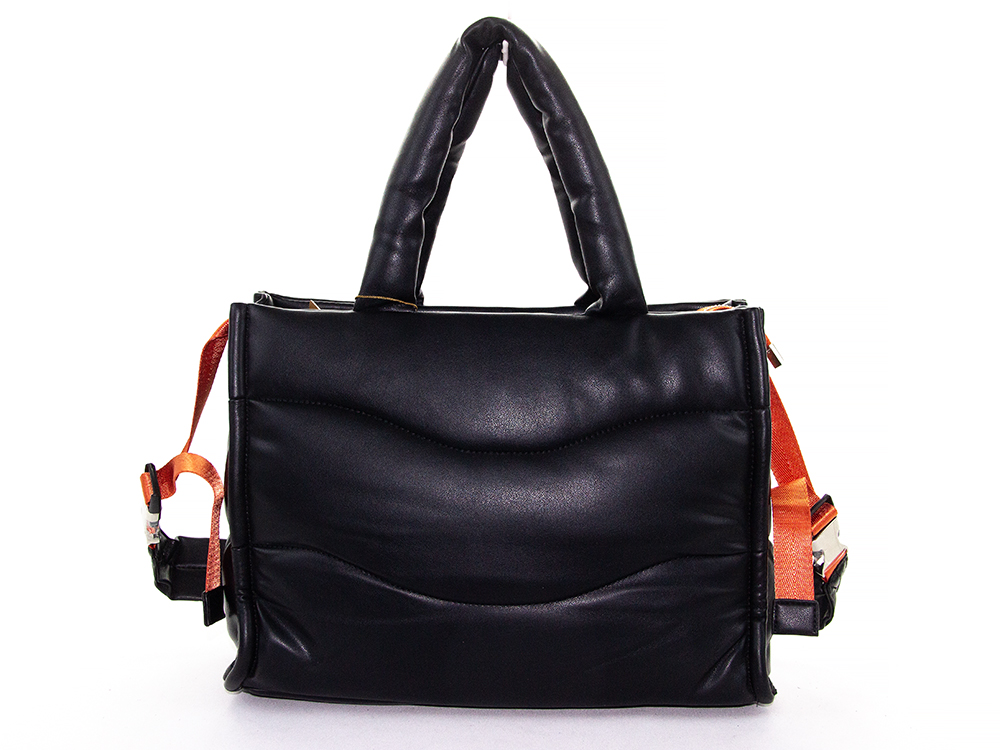 Распродажа сумок женских