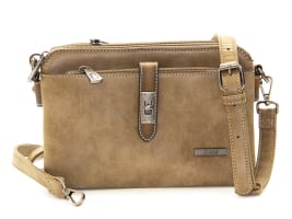 Женские сумки  FLAME & DANCE оптом