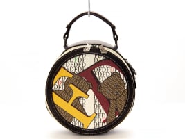 сумки  FLAME & DANCE оптом