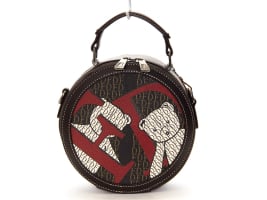 FLAME & DANCE  оптом