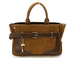 Женские сумки  Polina&Eiterou оптом