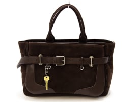 сумки Polina&Eiterou оптом