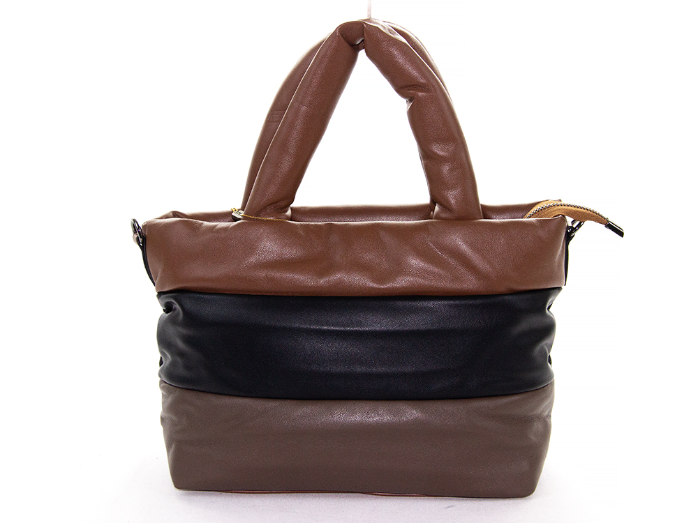 Распродажа сумок оптом