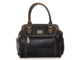 FLAME & DANCE  оптовая продажа