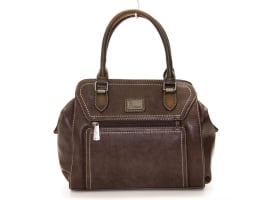 FLAME & DANCE оптовая продажа по России