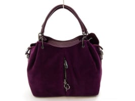 Женские сумки  VALLE MITTO оптом