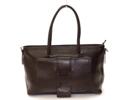 Polina&Eiterou оптом