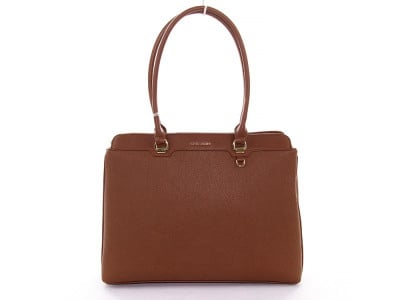 Женские сумки David Jones  оптом