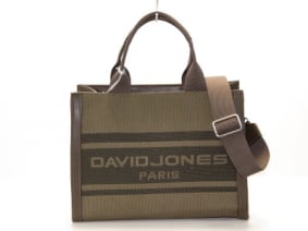 купить David Jones оптом