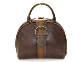 G.Tohetti  оптом по России