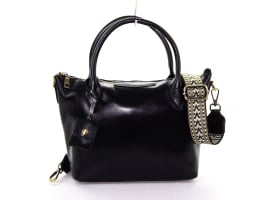 Женские сумки  Cciline оптом