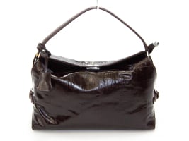 Polina&Eiterou оптовая продажа