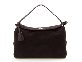 Polina&Eiterou оптовая продажа по России