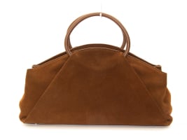 Polina&Eiterou оптом по России