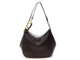 Polina&Eiterou оптом от производителя