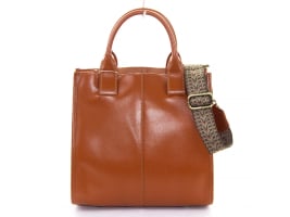 сумки  Cciline  оптом