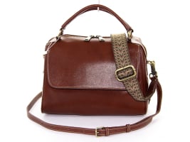 Cciline оптовая продажа