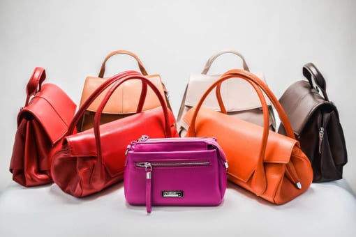 женские сумки оптом недорого