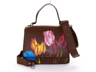 Распродажа сумок оптом