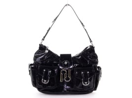 Polina&Eiterou оптом от производителя по России