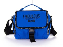 Batty оптом по России