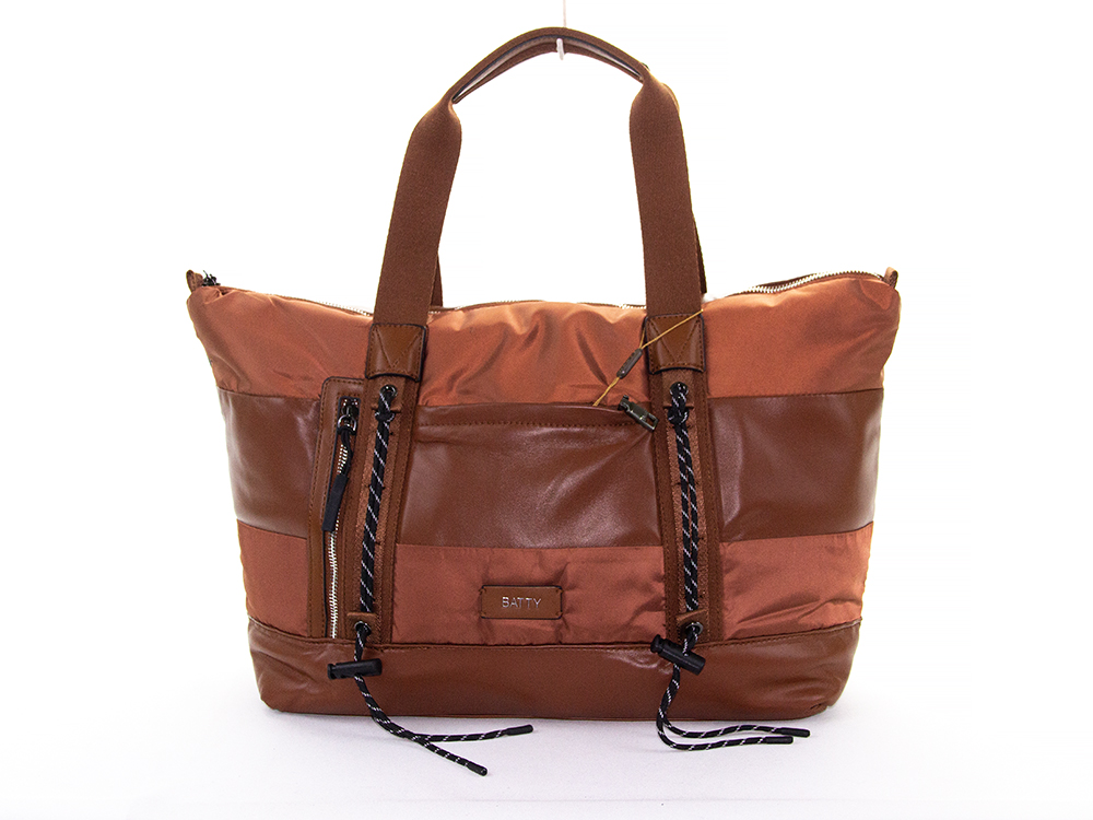 Распродажа сумок оптом