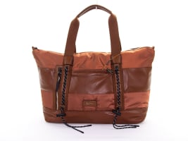 Batty оптом от производителя