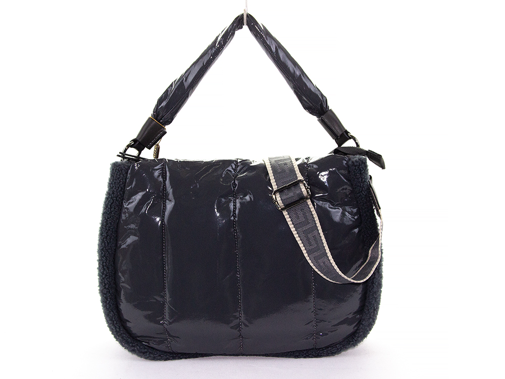 Распродажа сумок оптом