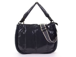 продажа сумок Batty оптом