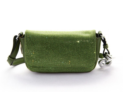 Распродажа сумок оптом