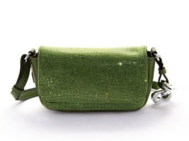 Batty оптом от производителя по России