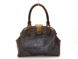 G.Tohetti  оптом от производителя по России