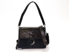 сумки  VALLE MITTO оптом