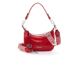 VALLE MITTO оптом